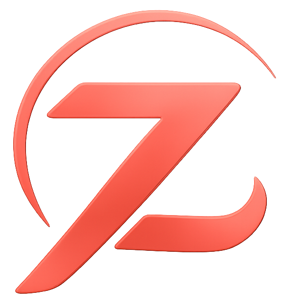 Zevva